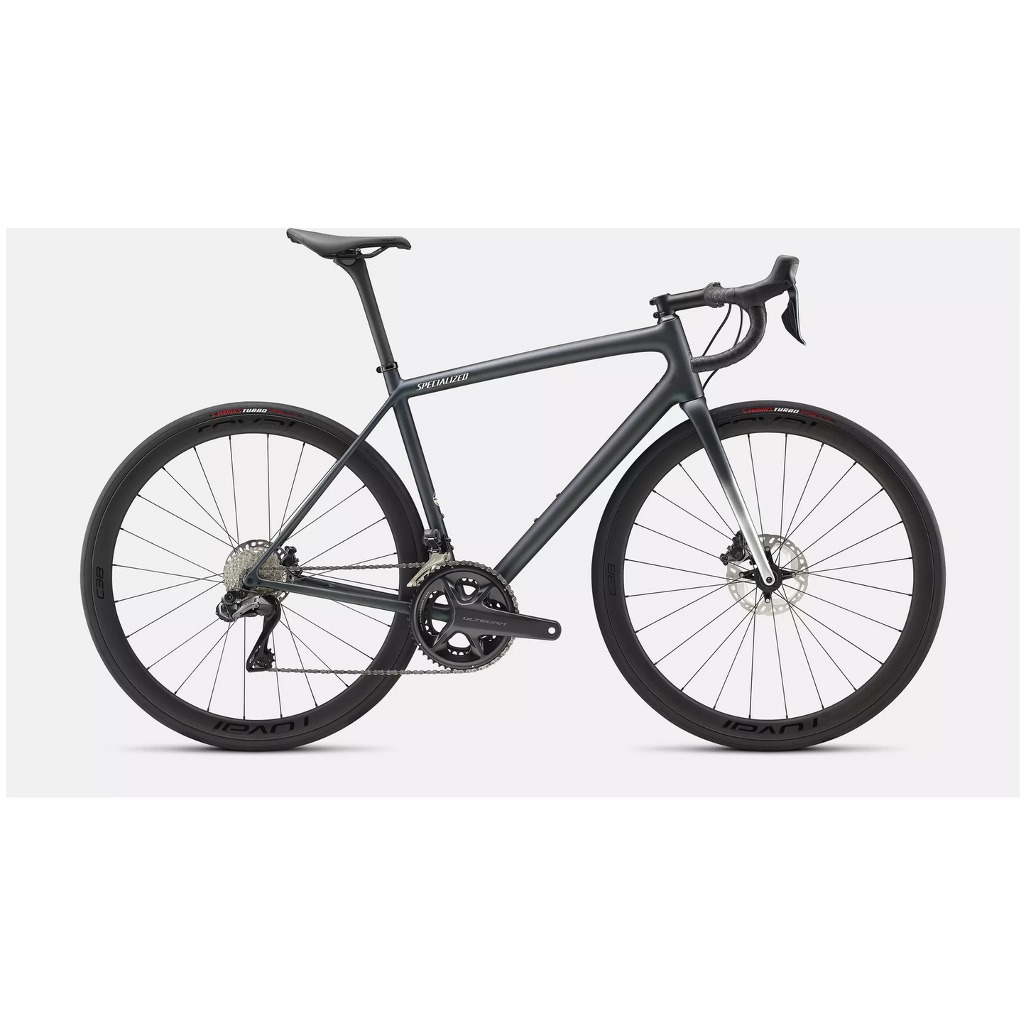 Aethos Expert-Cycles Direct Specialized