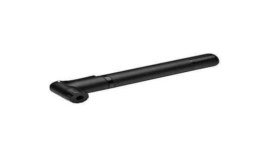 Air Tool Switch Sport Pump-Cycles Direct Specialized