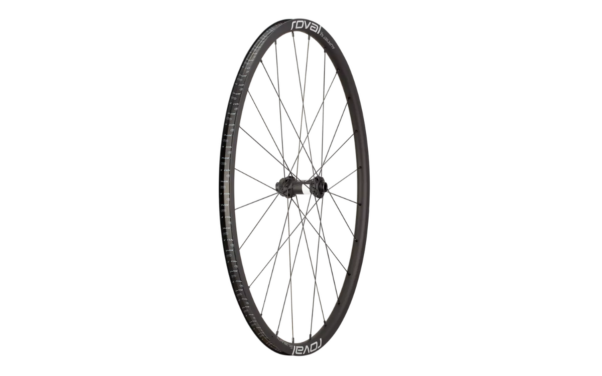 Alpinist SLX Disc