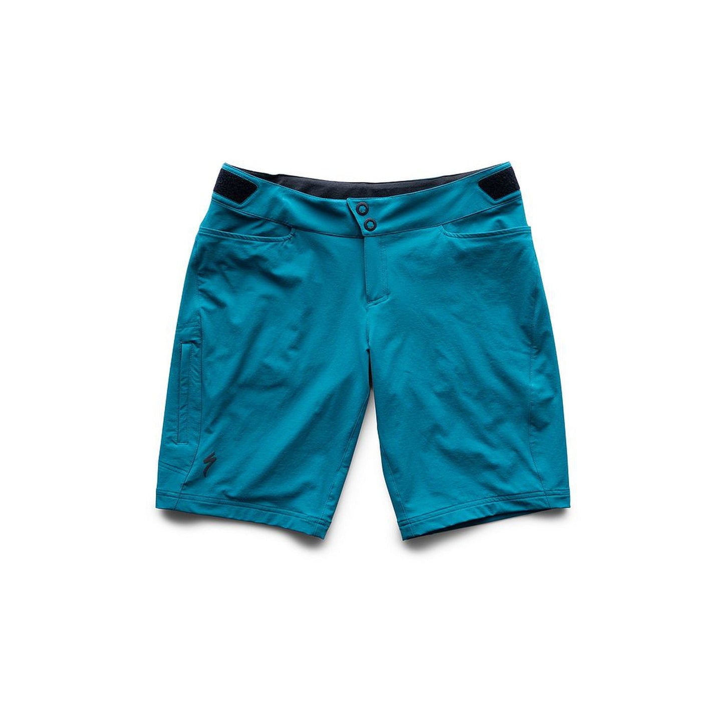 Andorra Comp Shorts-Cycles Direct Specialized