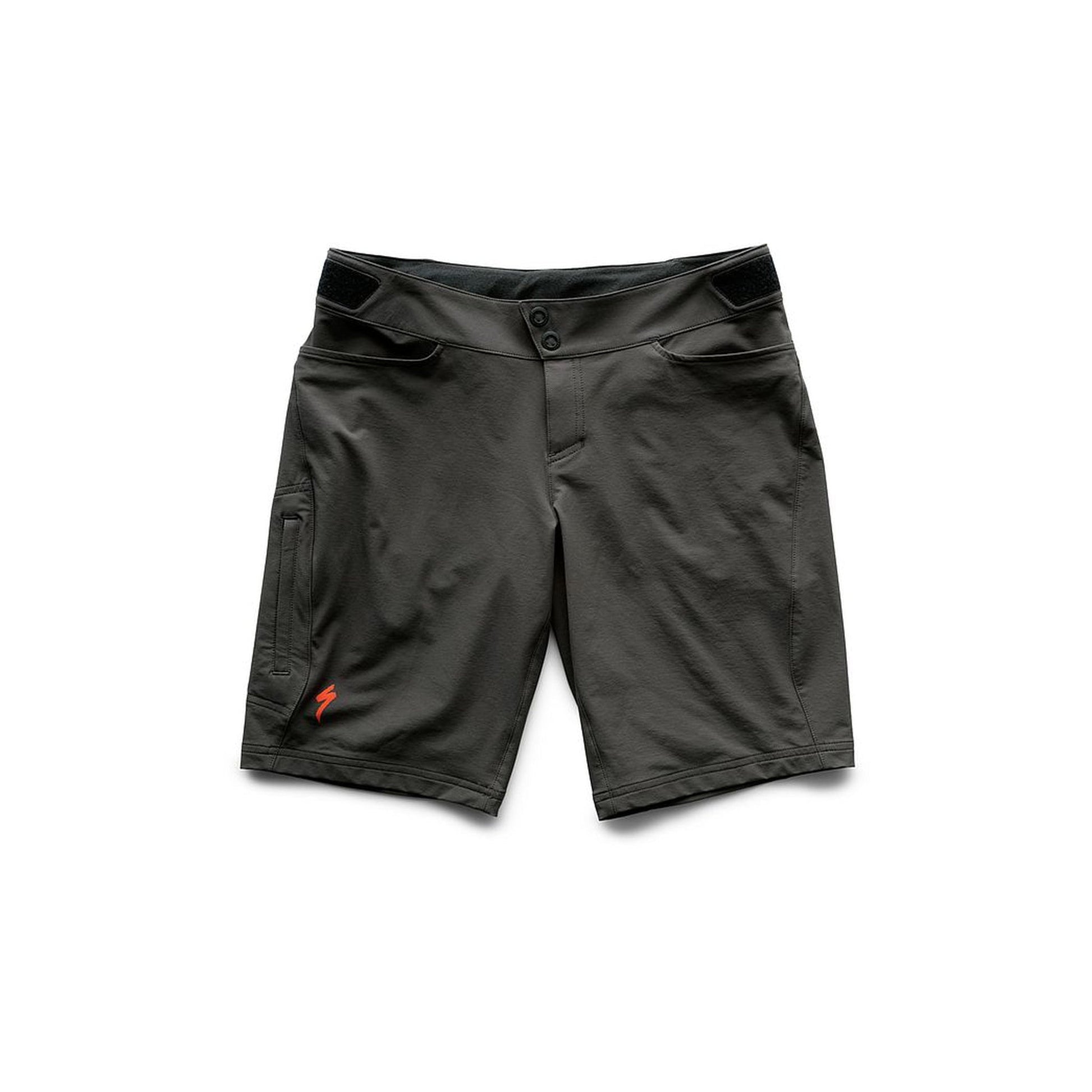 Andorra Comp Shorts-Cycles Direct Specialized