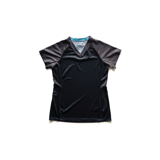 Andorra Jersey-Cycles Direct Specialized