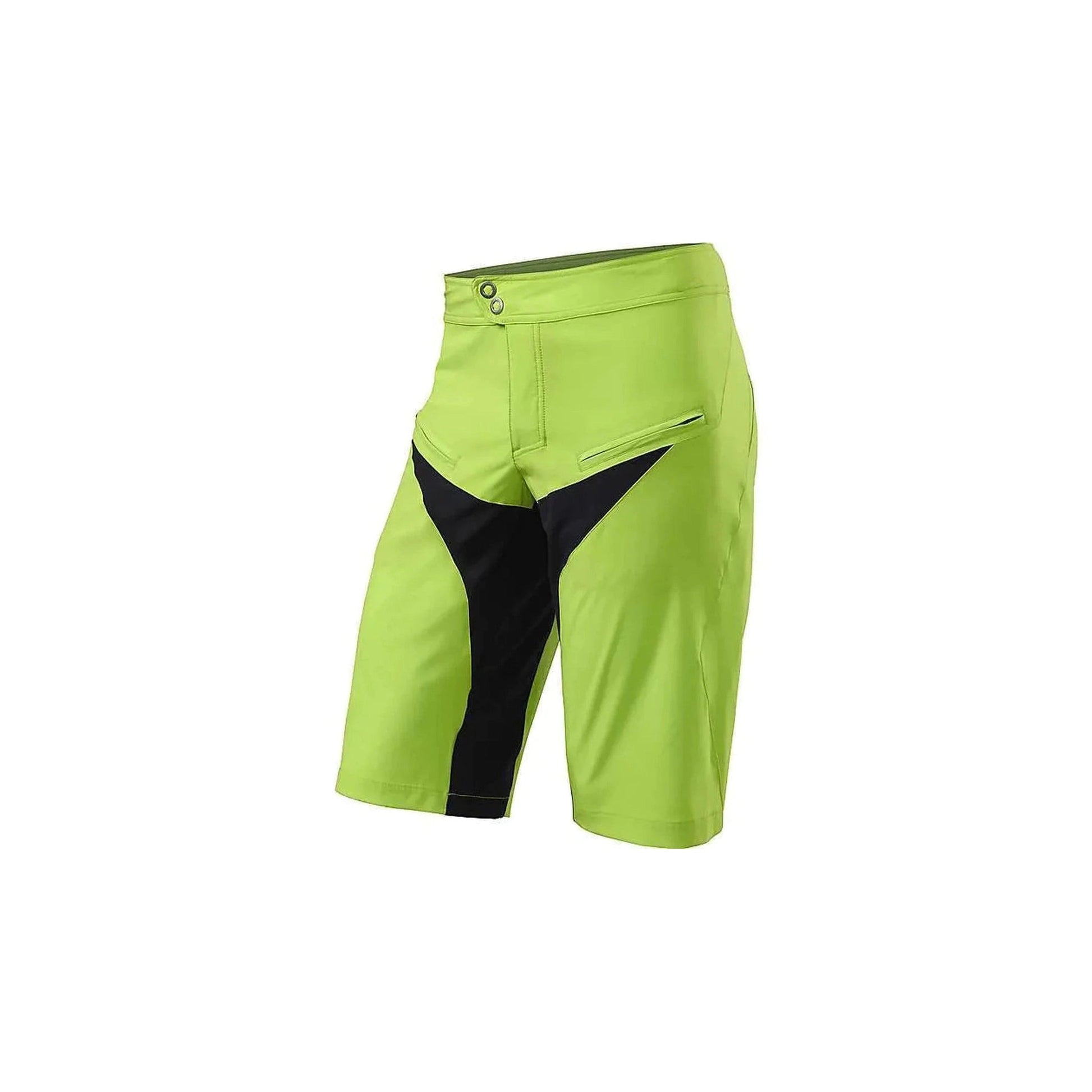 Atlas XC Comp Shorts-Cycles Direct Specialized