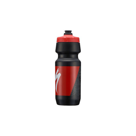 Big Mouth 24oz-Cycles Direct Specialized