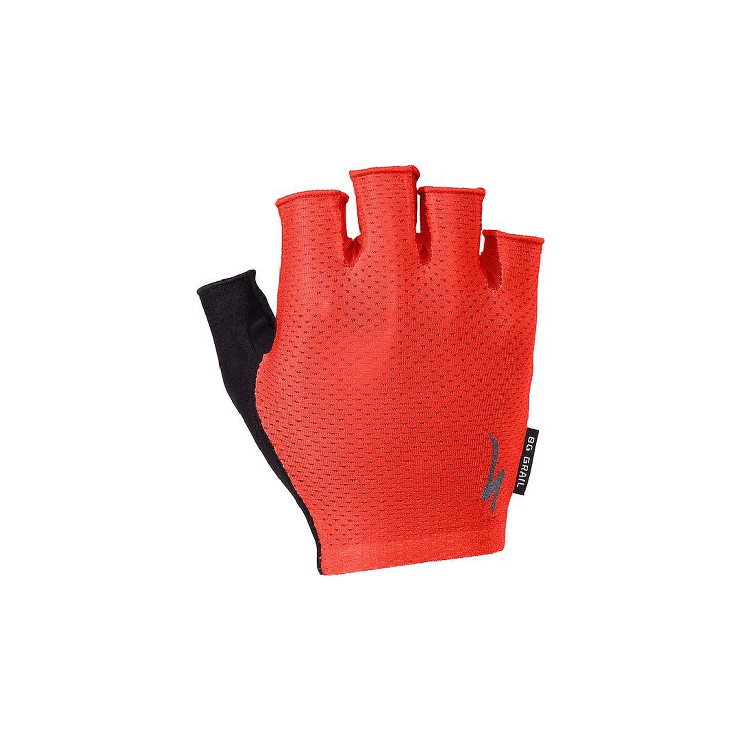 Body Geometry Grail Gloves-Cycles Direct Specialized