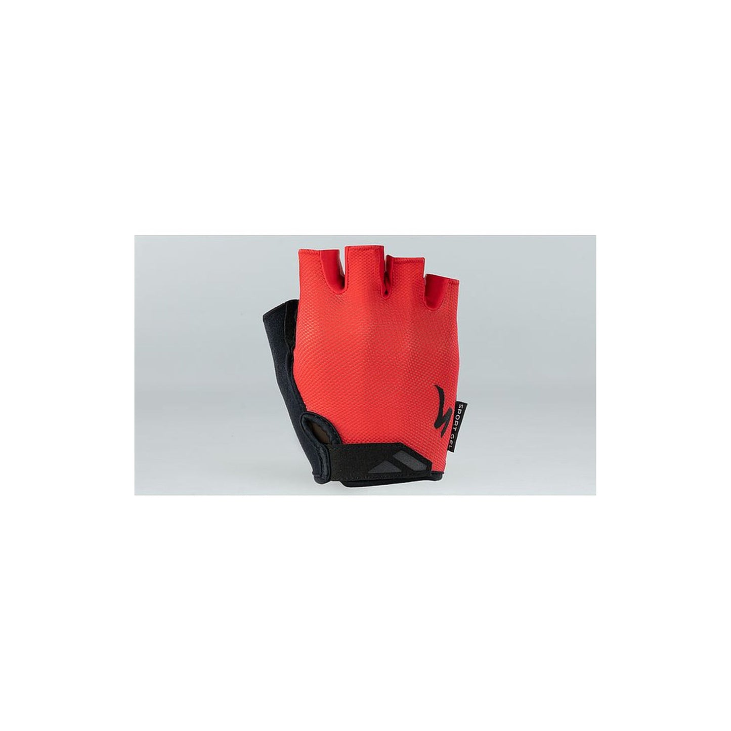 Body Geometry Sport Gel Gloves-Cycles Direct Specialized