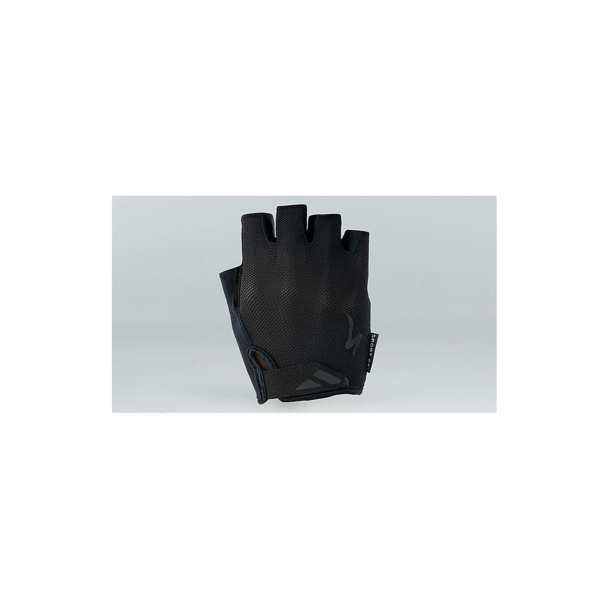 Body Geometry Sport Gel Gloves-Cycles Direct Specialized