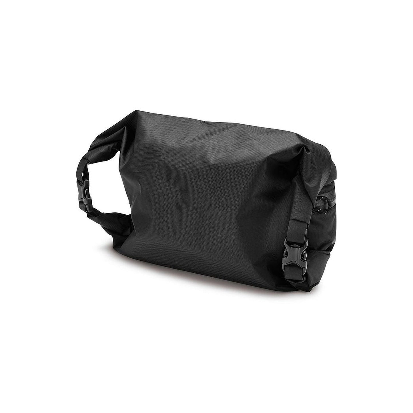 Burra Burra Drypack 23-Cycles Direct Specialized
