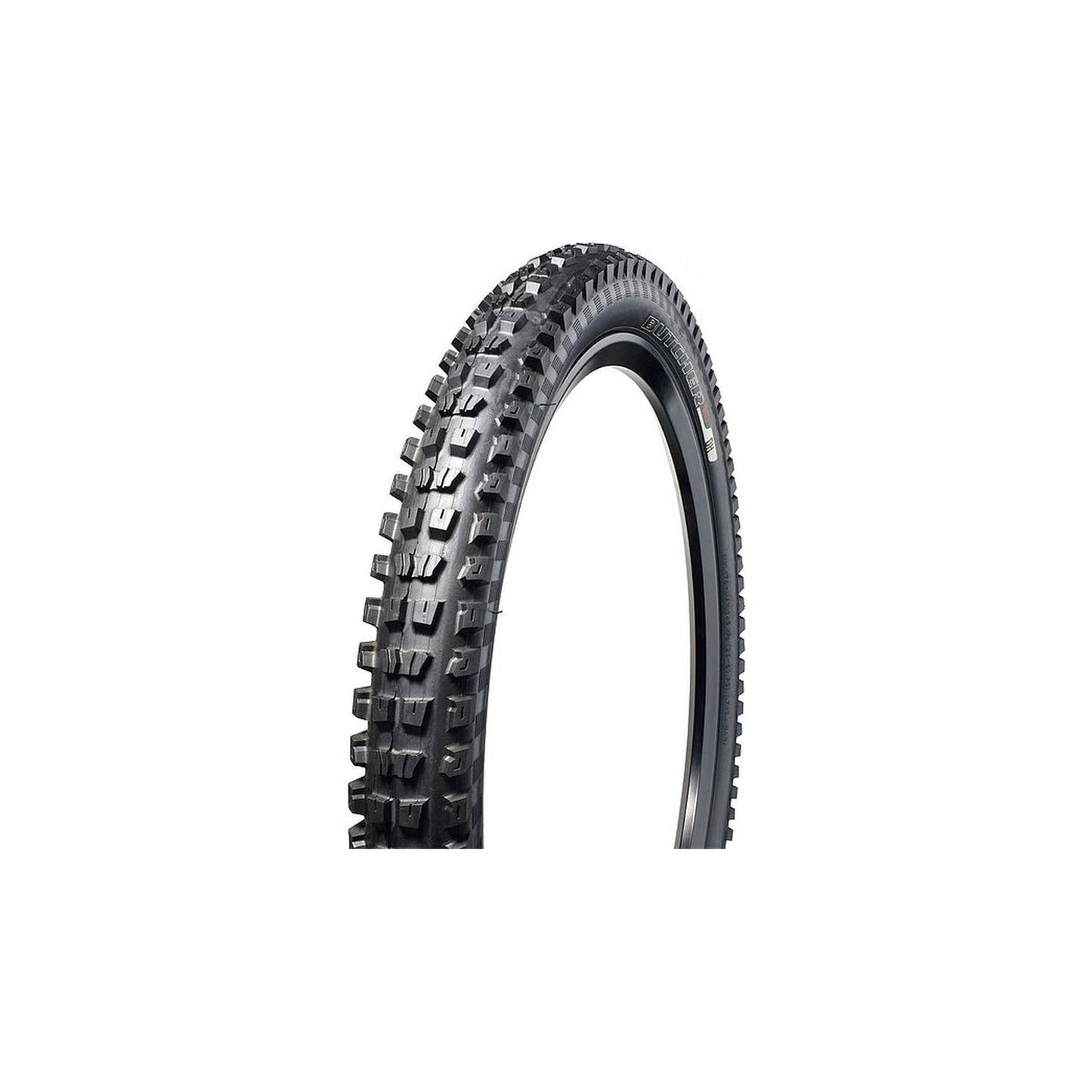 Butcher DH Tire 27.5-Cycles Direct Specialized