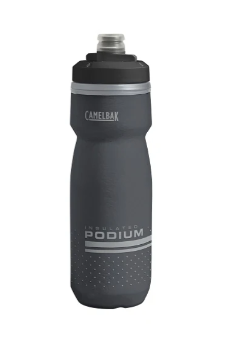 Camelbak Podium 620ml