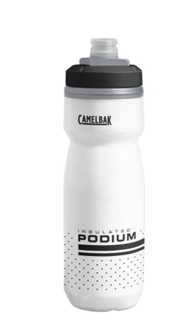 Camelbak Podium 620ml