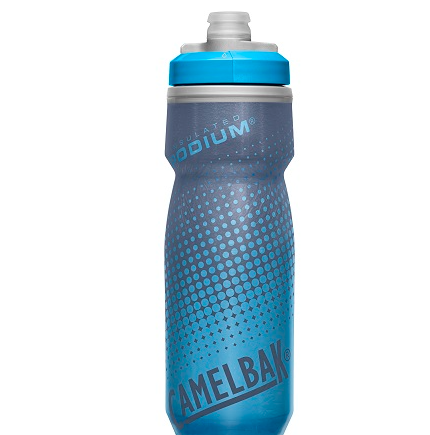 Camelbak Podium Chill 710ml