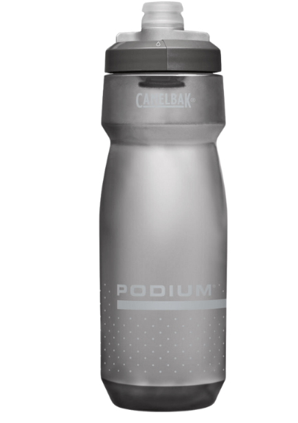Camelbak Podium 710ml