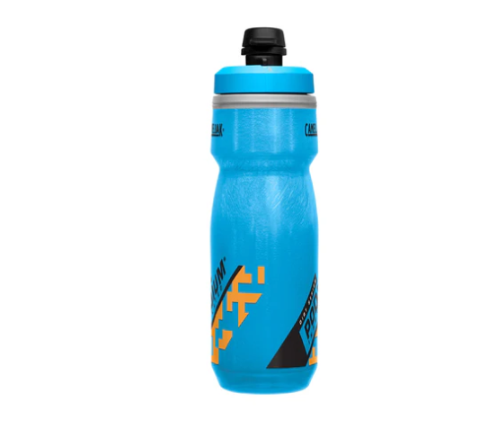 Camelbak Chill Dirt Series 620ml