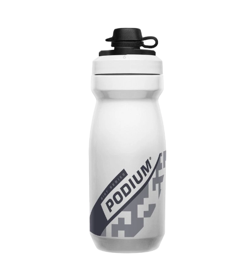 Camelbak Chill Dirt Series 620ml