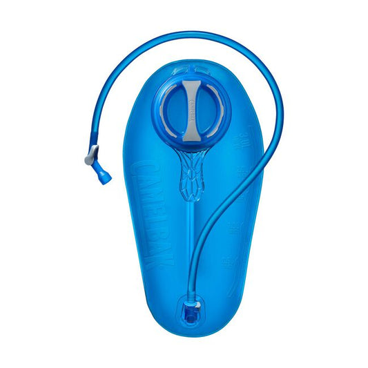 CAMELBAK CRUX RESERVOIR 2L