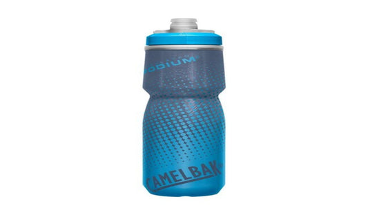Camelbak Podium Chill 710ml