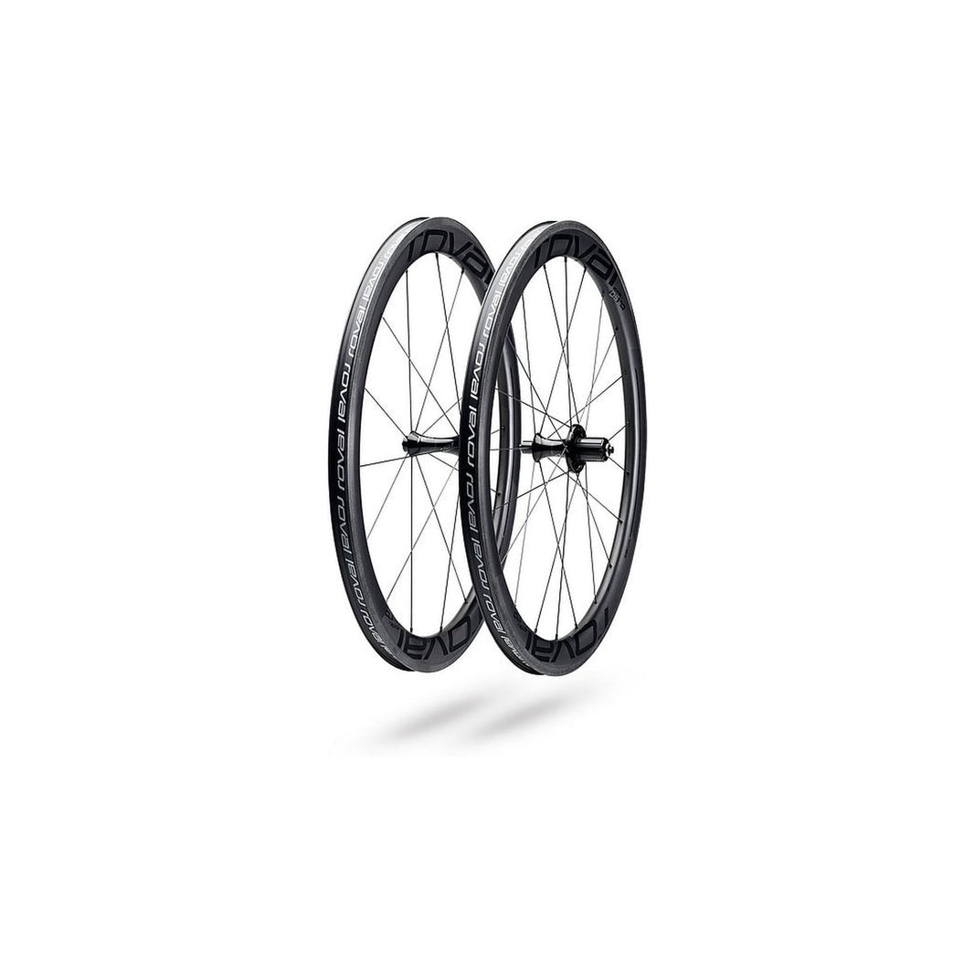 ROVAL WHEELS Cycles Direct