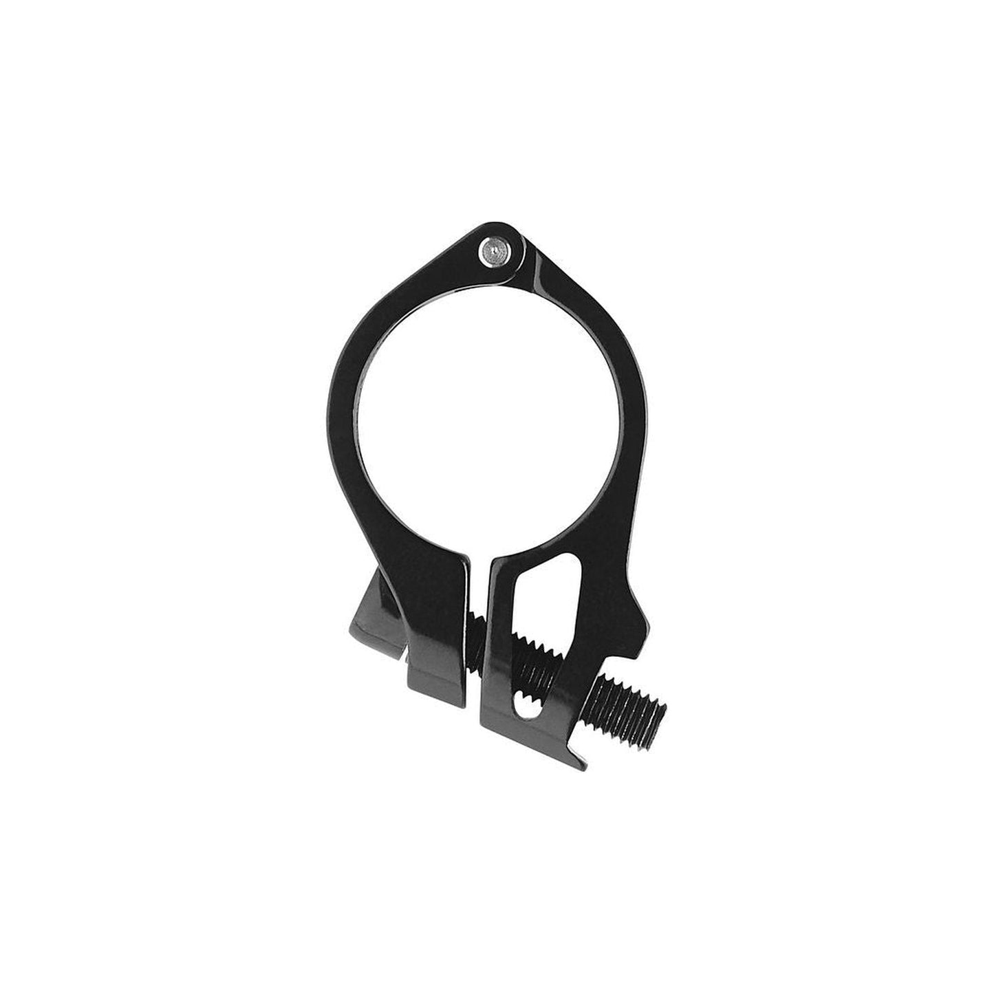 COMMAND POST SRL CLAMP BLK-Cycles Direct Specialized