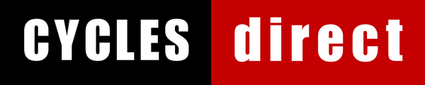 Cycles Direct