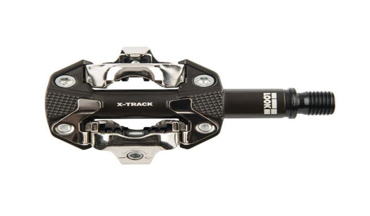 Look X-Track MTB pedal
