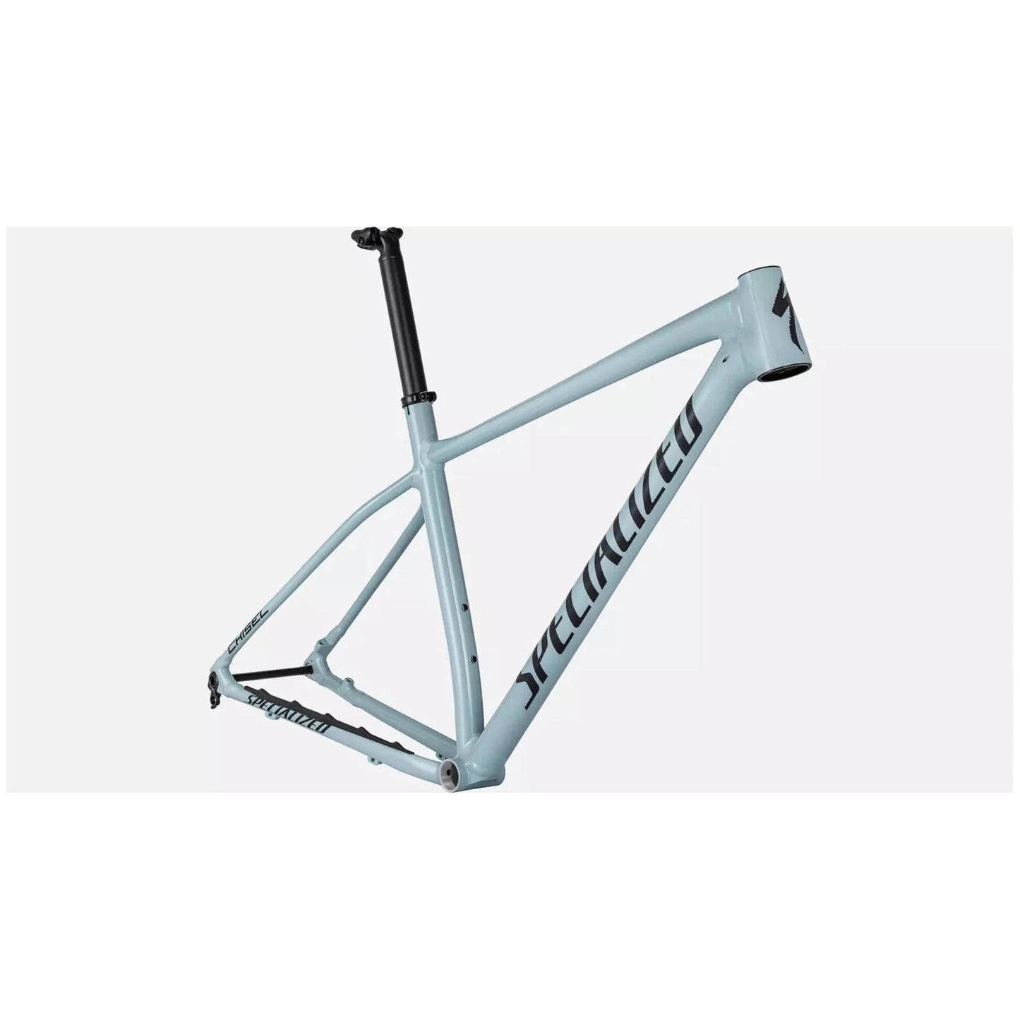 Chisel Frameset-Cycles Direct Specialized