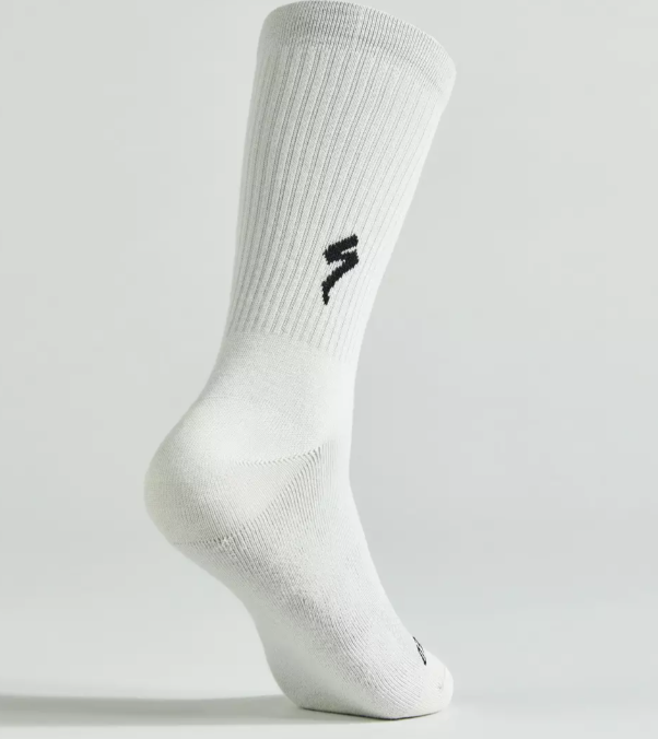Cotton Tall Socks