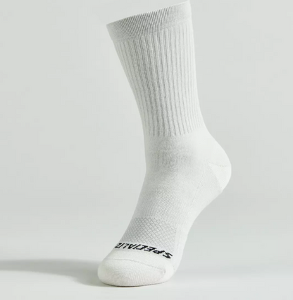Cotton Tall Socks