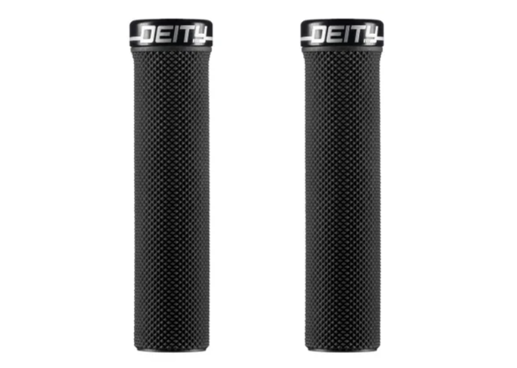 Deity Slimfit Grips