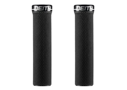 Deity Slimfit Grips