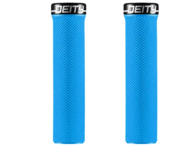 Deity Slimfit Grips