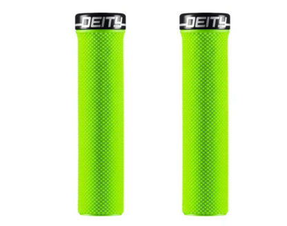 Deity Slimfit Grips