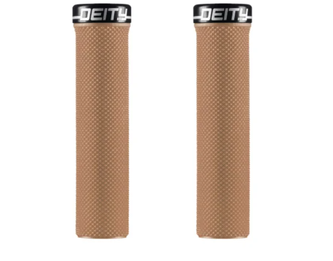 Deity Slimfit Grips
