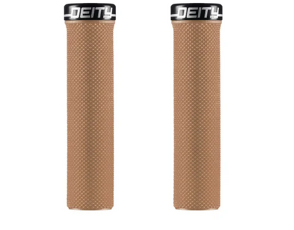 Deity Slimfit Grips