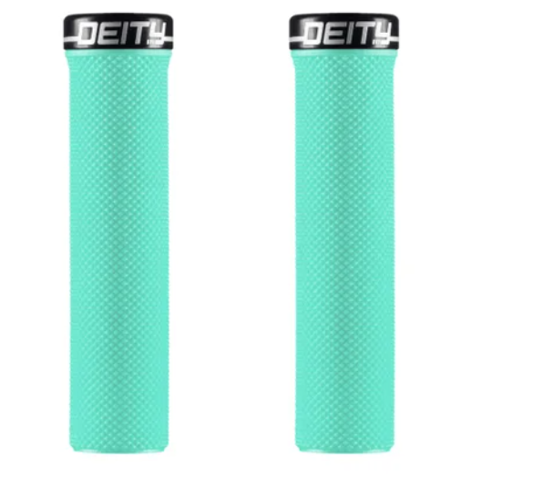 Deity Slimfit Grips