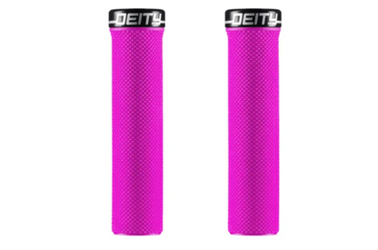 Deity Slimfit Grips