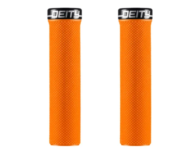 Deity Slimfit Grips