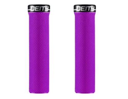 Deity Slimfit Grips