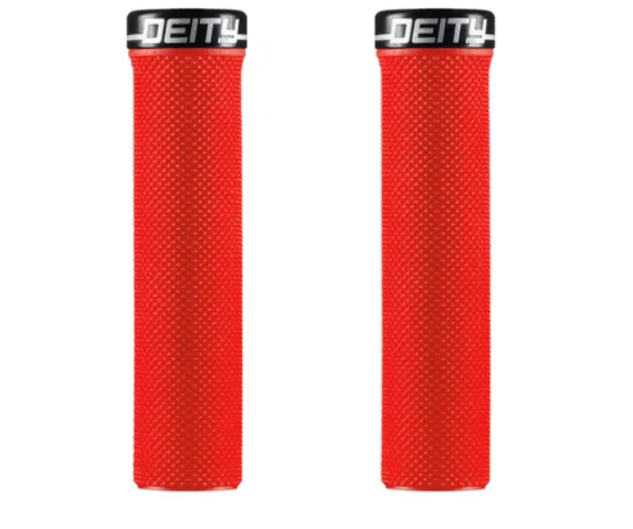 Deity Slimfit Grips