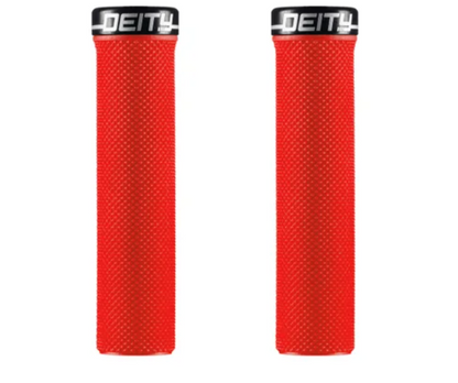 Deity Slimfit Grips