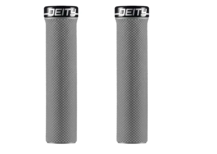 Deity Slimfit Grips