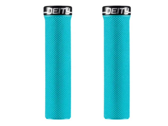 Deity Slimfit Grips