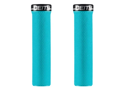 Deity Slimfit Grips