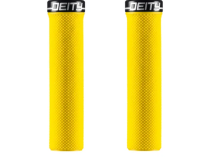 Deity Slimfit Grips