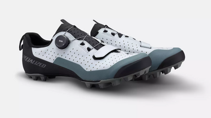Recon 2.0 Gravel & Mountain Bike Shoe