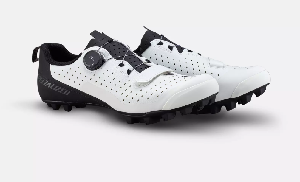 Recon 2.0 Gravel & Mountain Bike Shoe