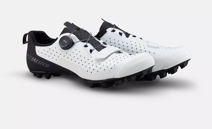 Recon 2.0 Gravel & Mountain Bike Shoe