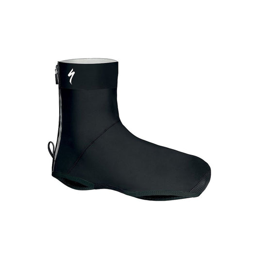 Deflect Shoe Cover-Cycles Direct Specialized
