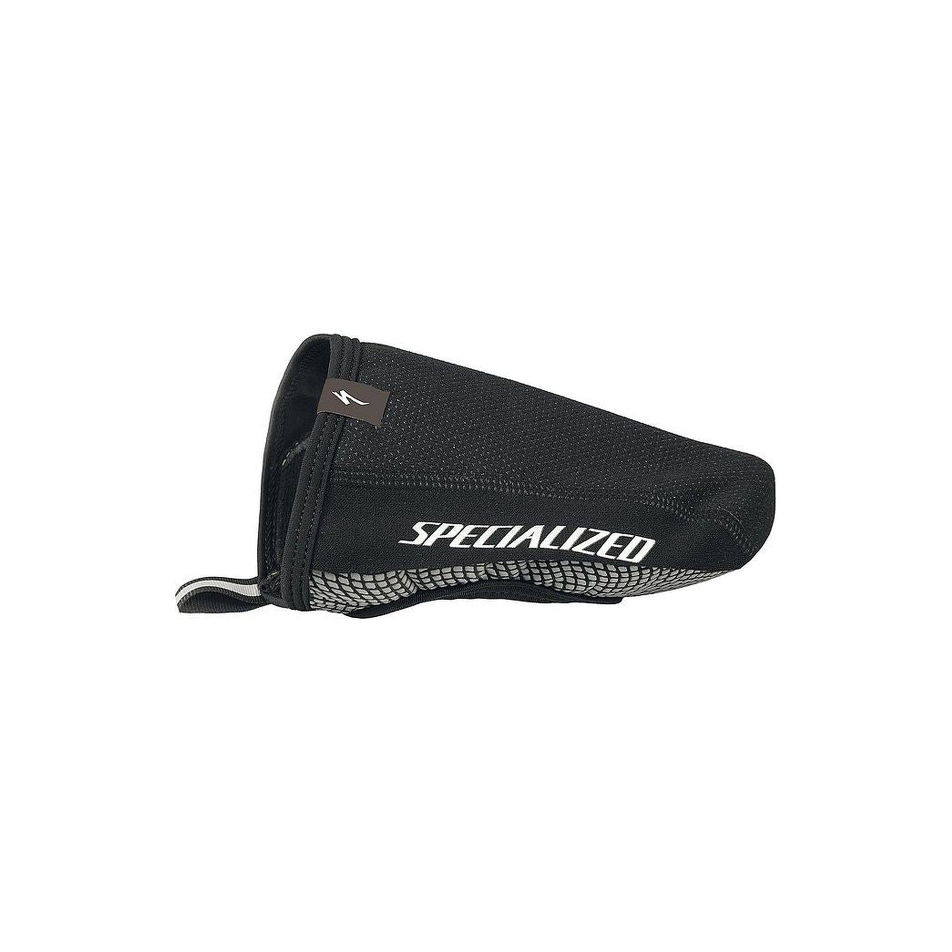 Deflect Toe Cover-Cycles Direct Specialized