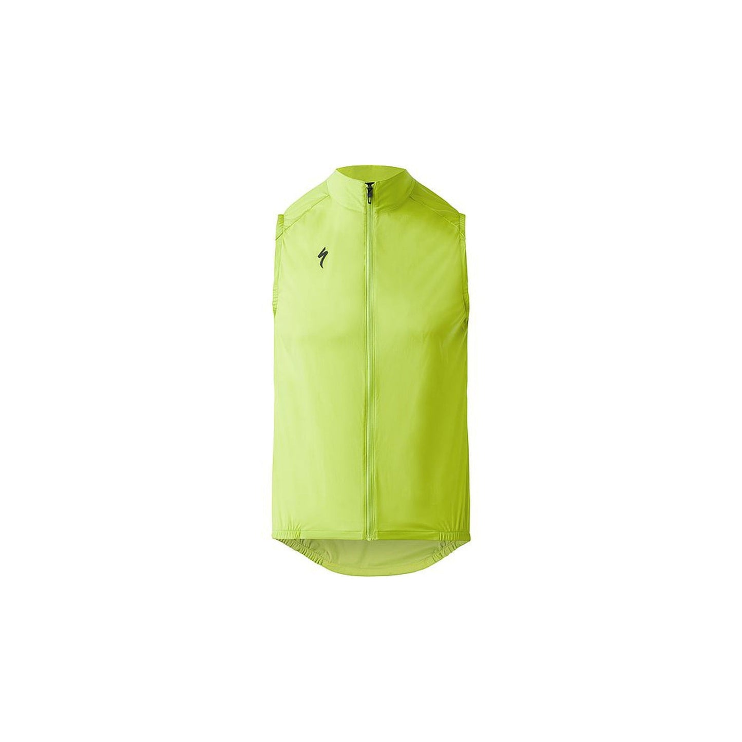 Deflect Wind Vest-Cycles Direct Specialized